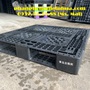 Pallet nhựa đã qua sử dụng giá rẻ cạnh tranh mua sắm online 