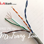 cáp mạng altek kabel mua sắm online 
