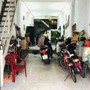  mua sắm online 