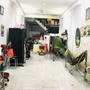  mua sắm online 