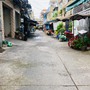  mua sắm online 