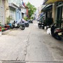  mua sắm online 