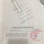  mua sắm online 