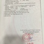  mua sắm online 