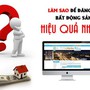  mua sắm online 