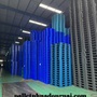 Pallet nhựa tại Bình Dương, liên hệ 0973021864 (24/7) mua sắm online 