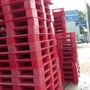 Pallet nhựa tại Long An, liên hệ 0973021864 (24/7) mua sắm online 