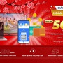  mua sắm online 