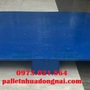 Phân phối pallet nhựa tại Trà Vinh, liên hệ 0973021864 (24/7) mua sắm online 