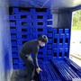 Phân phối pallet nhựa giá rẻ tại Bình Dương, liên hệ 0932943488 (24/7) mua sắm online 