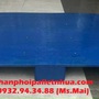 Bán pallet nhựa giá rẻ tại Bình Phước, liên hệ 0932943488 (24/7) mua sắm online 