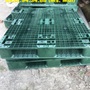 Pallet nhựa giá rẻ tại Bình Thuận, giao hàng tận nơi mua sắm online 