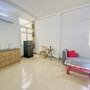  mua sắm online 