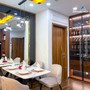  mua sắm online 