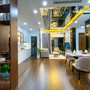  mua sắm online 