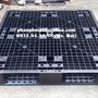 Bán pallet nhựa giá rẻ tại Lâm Đồng, giao hàng tận nơi mua sắm online 