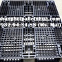 Bán pallet nhựa giá rẻ tại Lâm Đồng, giao hàng tận nơi mua sắm online 