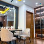  mua sắm online 