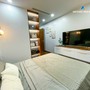  mua sắm online 