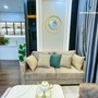 mua sắm online 