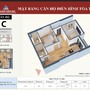  mua sắm online 