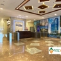  mua sắm online 