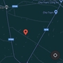  mua sắm online 