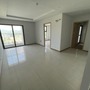  mua sắm online 