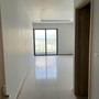  mua sắm online 