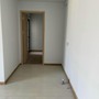  mua sắm online 