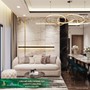  mua sắm online 