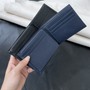  mua sắm online 