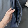  mua sắm online 