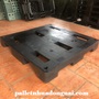 Pallet nhựa cũ tại Bình Phước, liên hệ 0973021864 (24/7) mua sắm online 