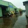  mua sắm online 