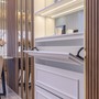  mua sắm online 