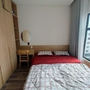  mua sắm online 