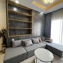  mua sắm online 