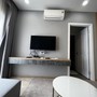  mua sắm online 