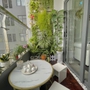  mua sắm online 