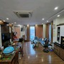  mua sắm online 