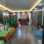  mua sắm online 