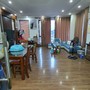 mua sắm online 