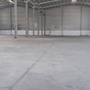  mua sắm online 