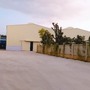  mua sắm online 