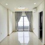  mua sắm online 