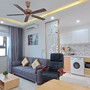  mua sắm online 