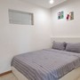  mua sắm online 