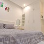  mua sắm online 