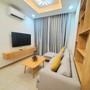  mua sắm online 